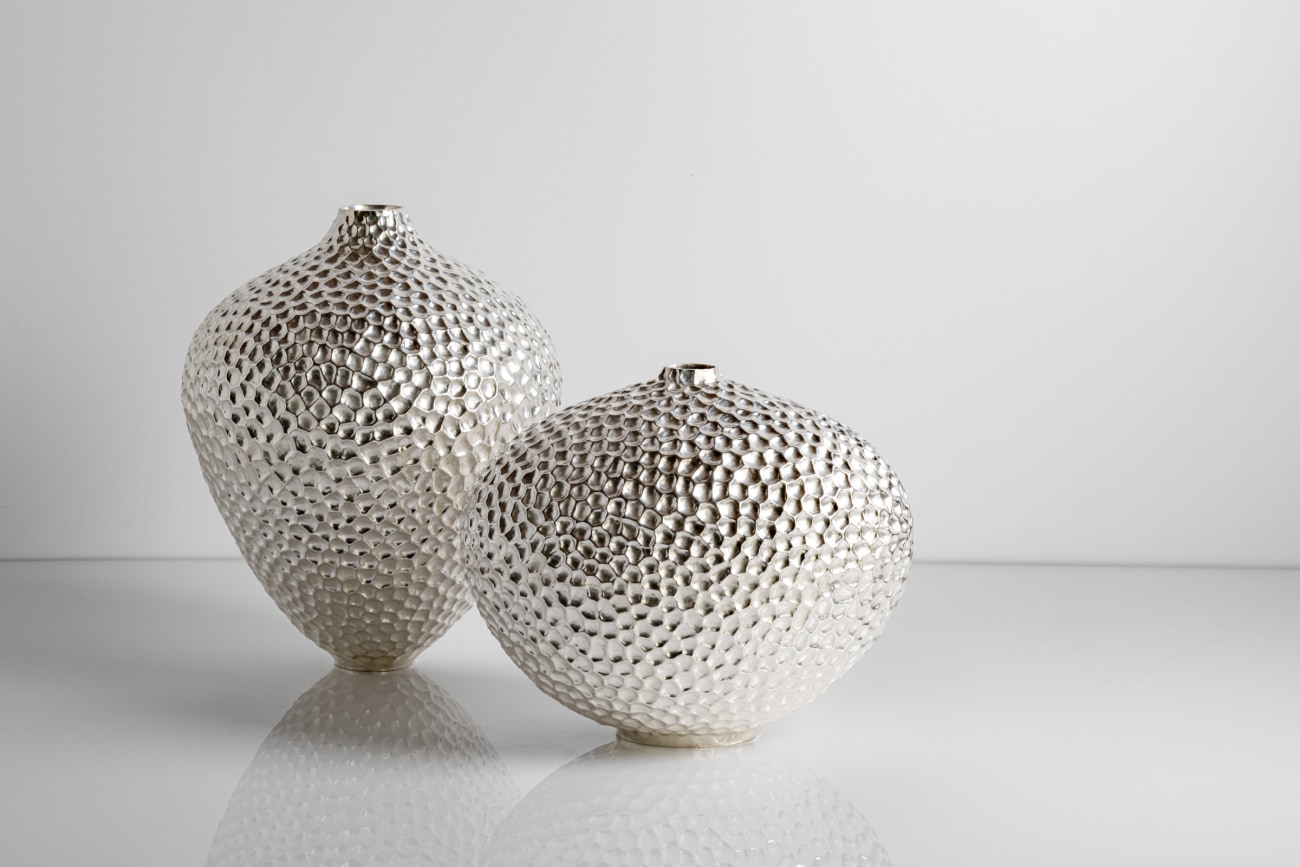 CARSTEN FROM ANDERSEN