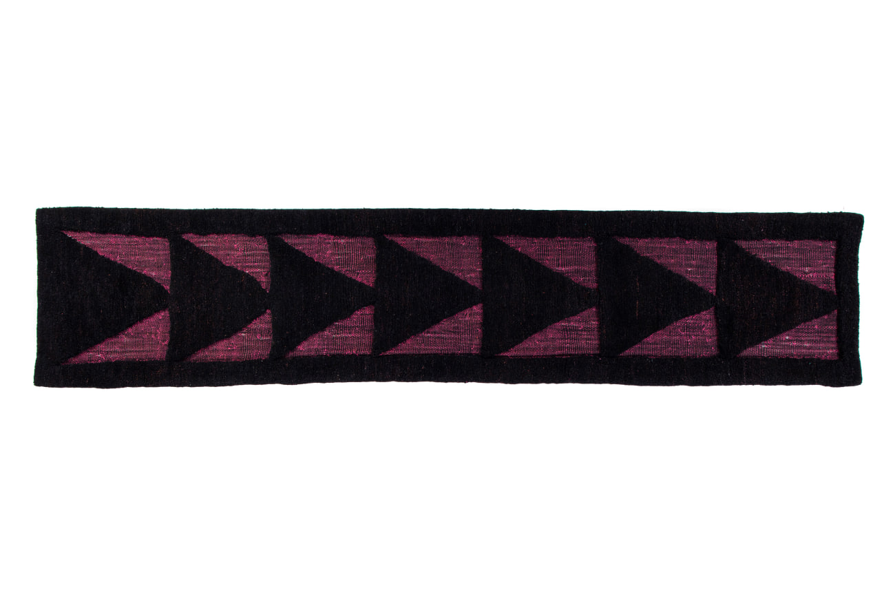 Taher Asad-Bakhtiari