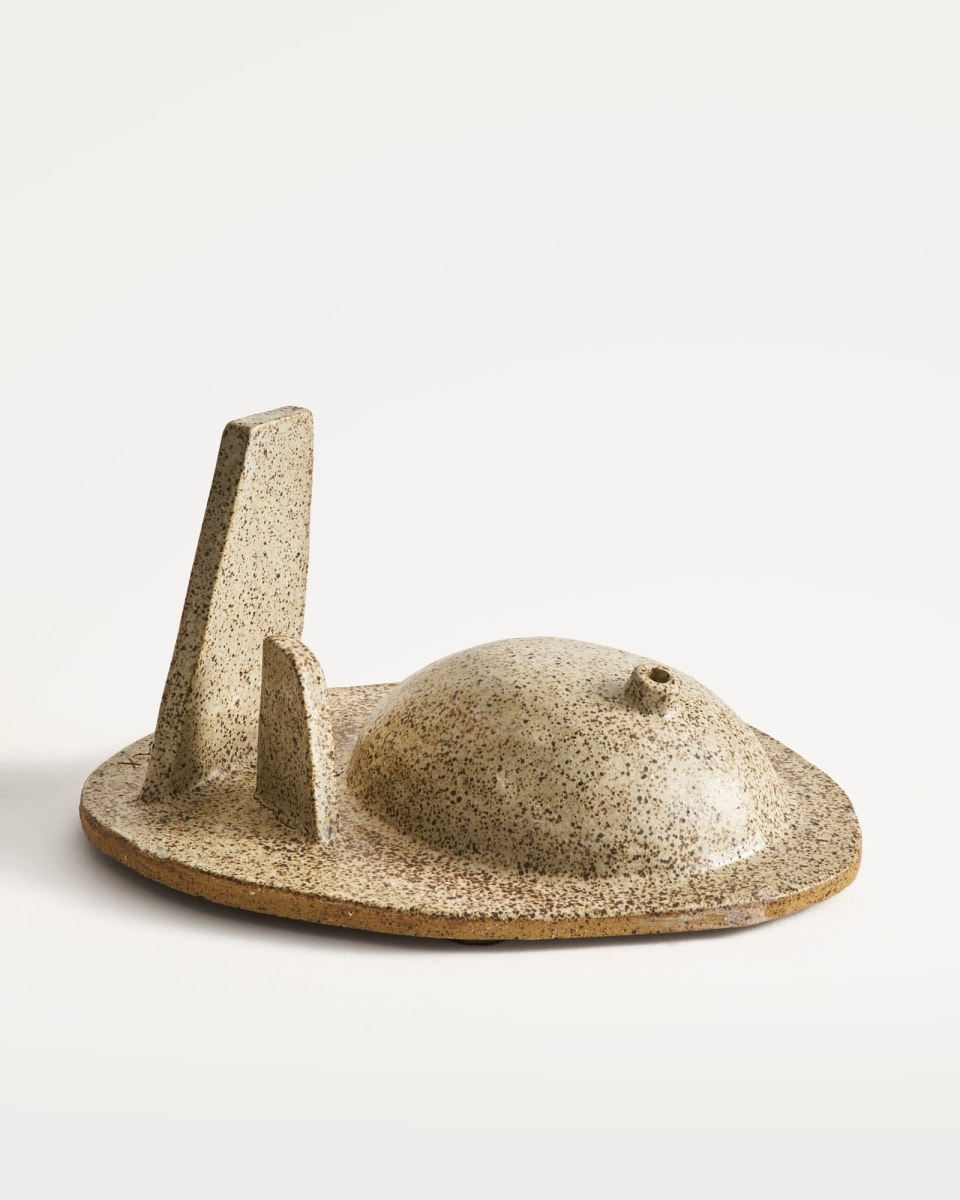 Carlos Otero | Los Angeles