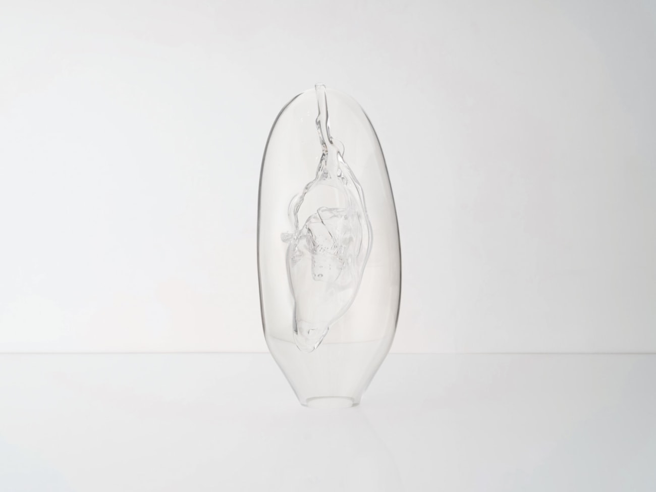 BJ&Oslash;RN FRIBORG