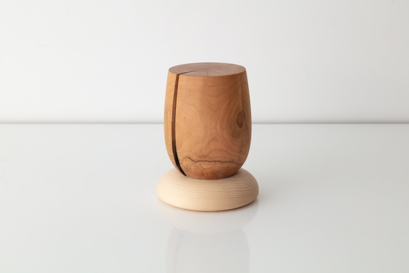 ANNE BRANDH&Oslash;J