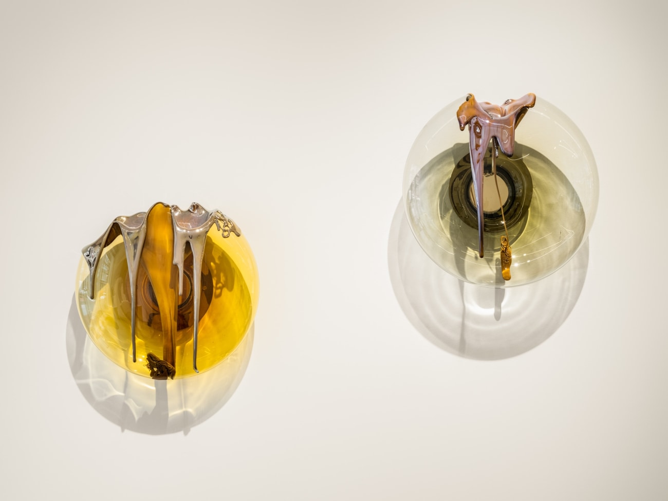 Bj&oslash;rn Friborg