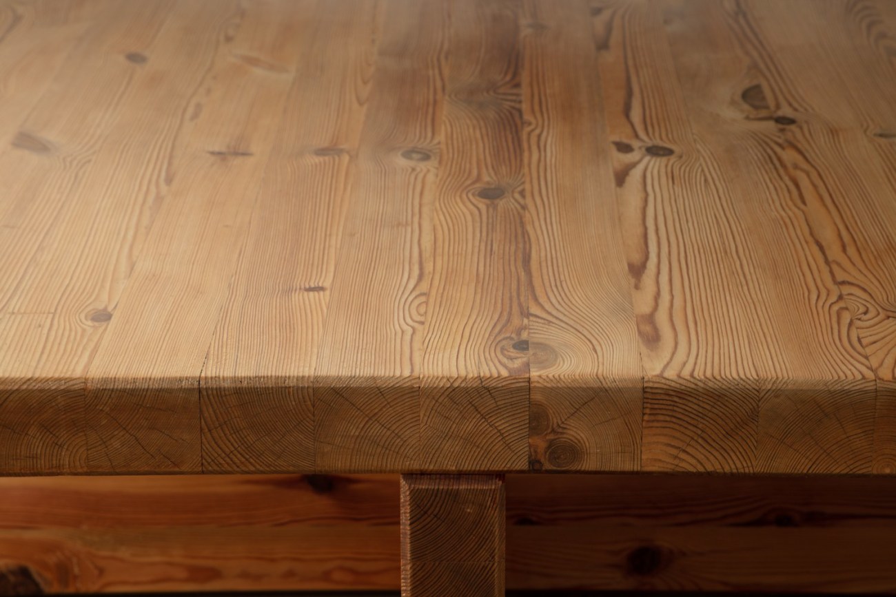 Swedish Cabinetmaker