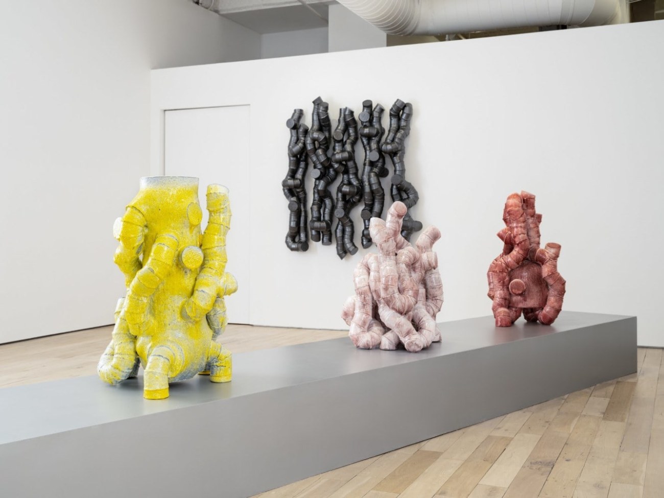 Martin Bodilsen Kaldahl