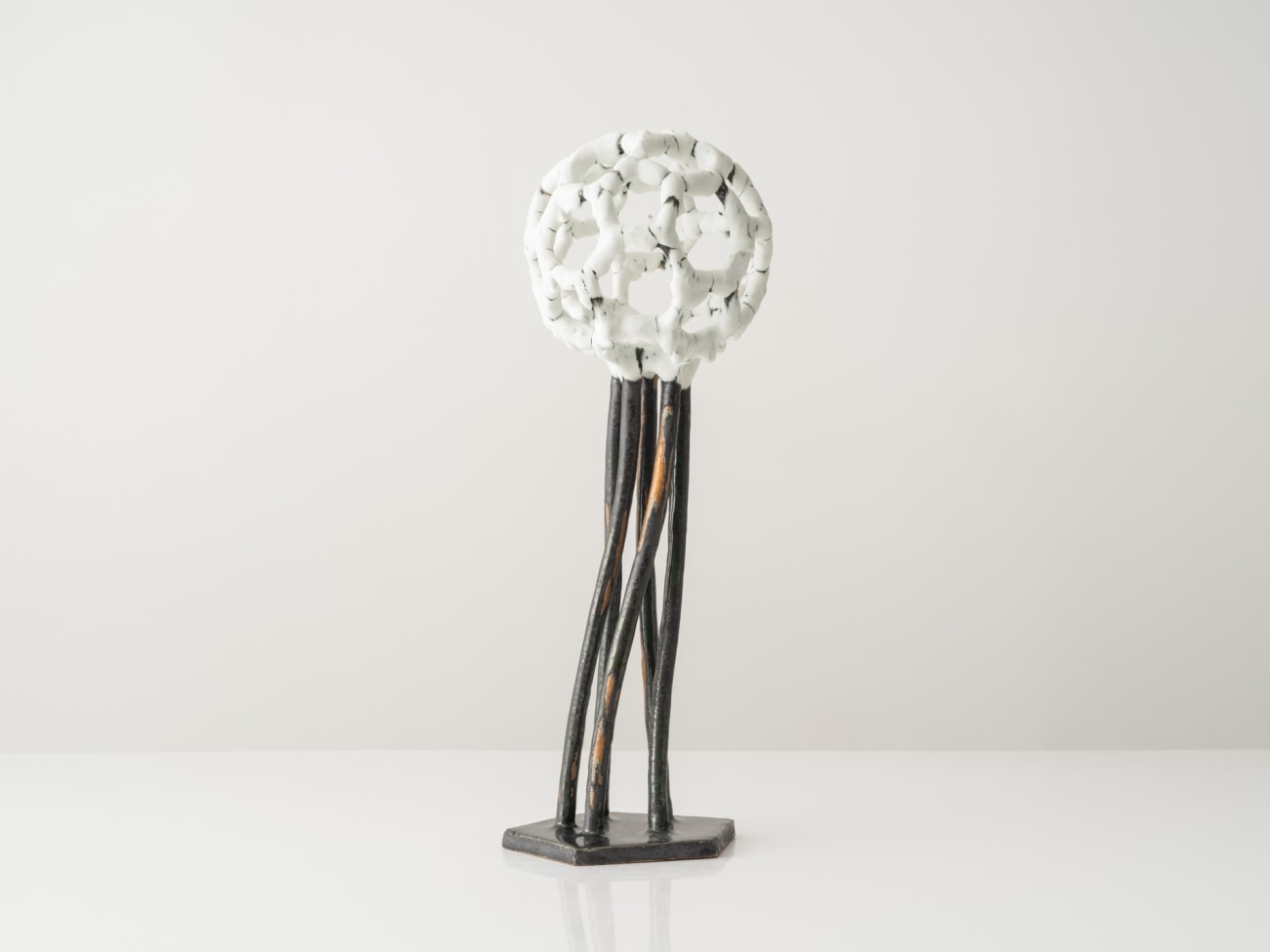 BENTE SKJ&Oslash;TTGAARD