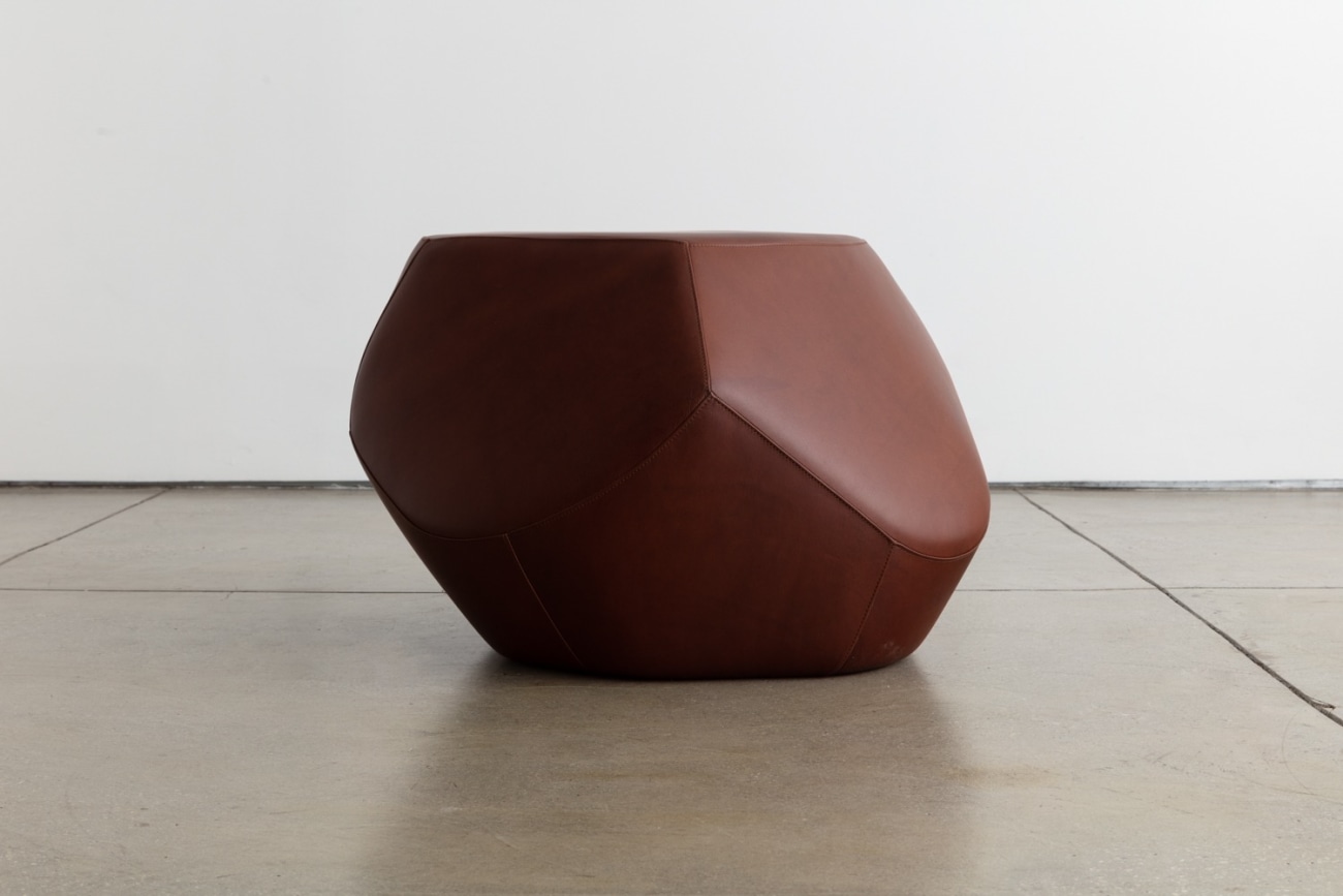 Louise Hederstr&ouml;m and Carina Grefmar