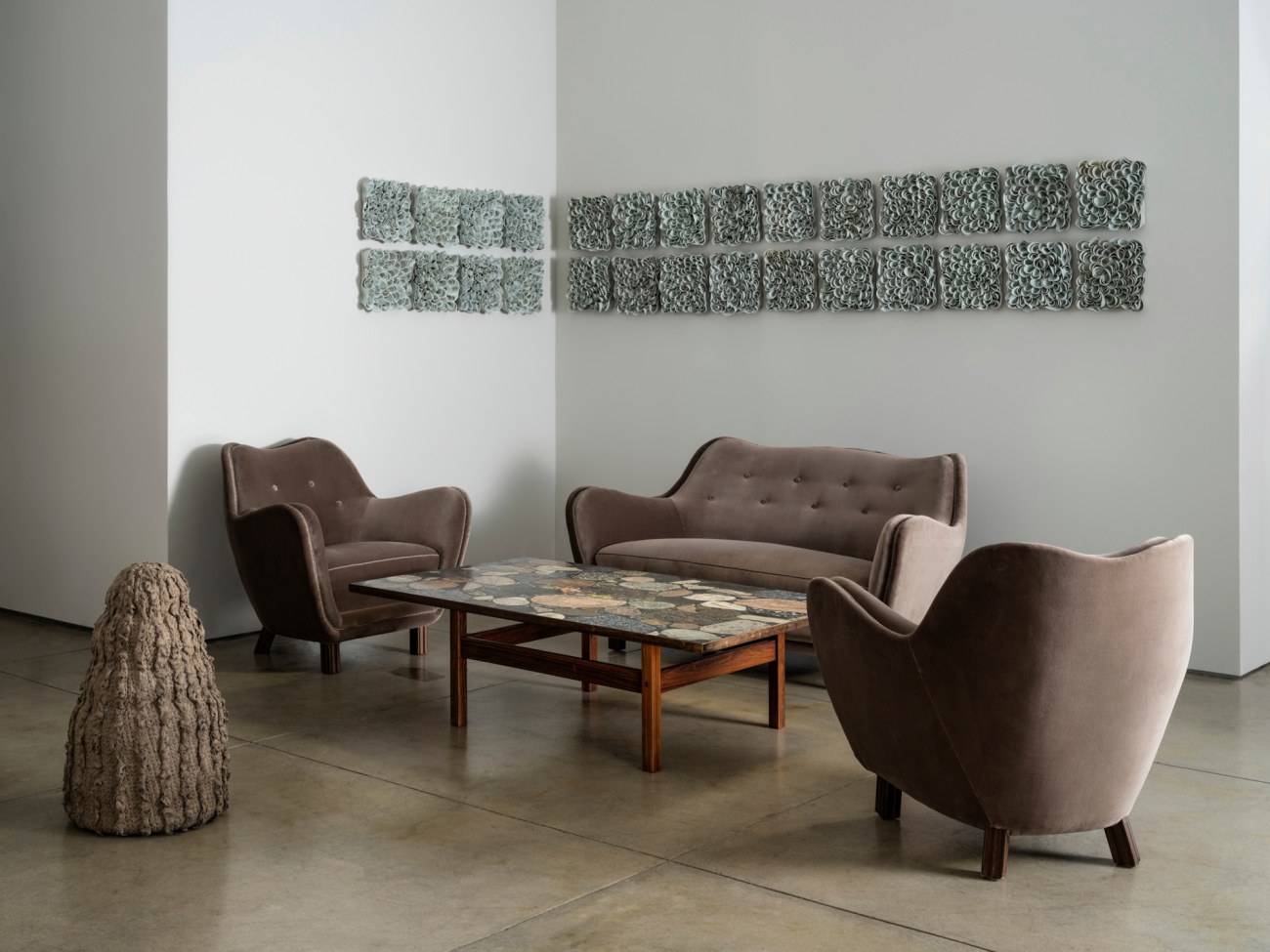 ERLING VIKSJ&Oslash;