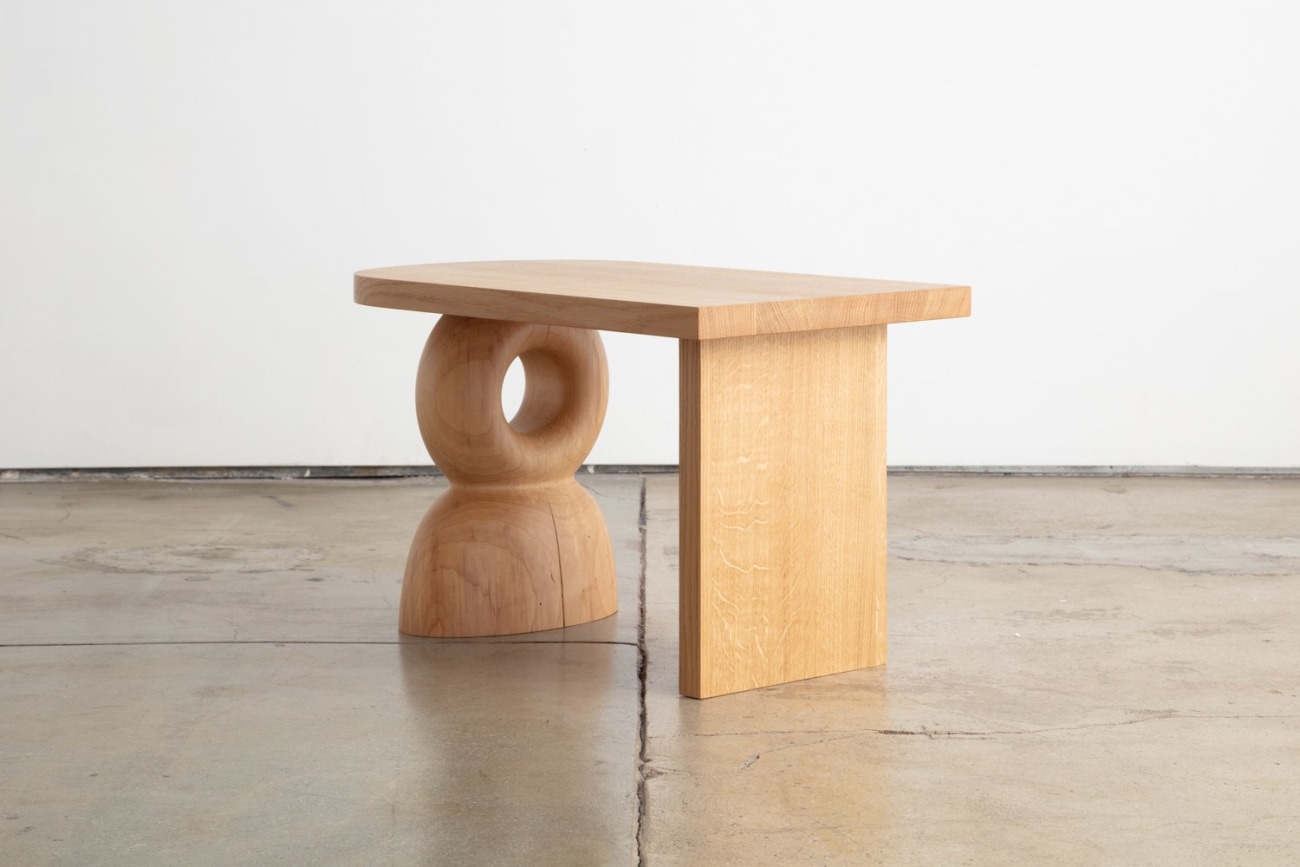 ANNE BRANDH&Oslash;J