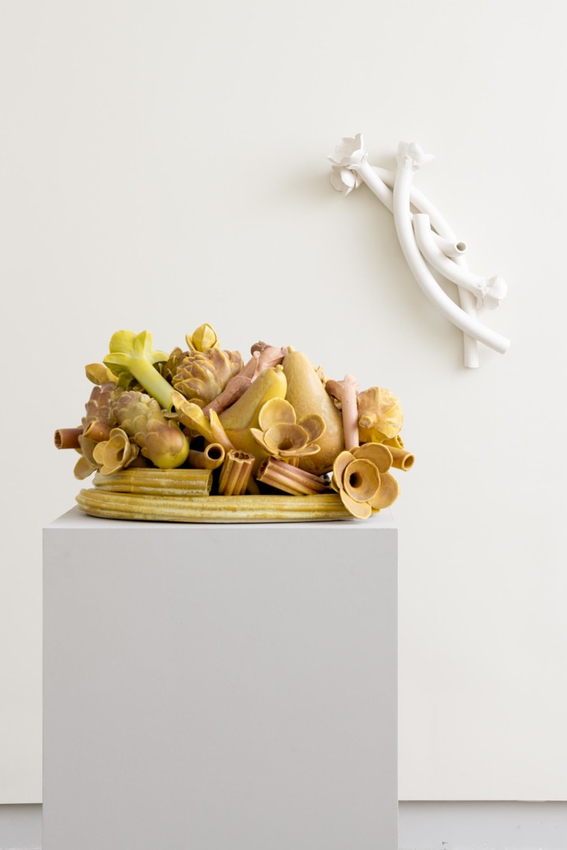 Anat Shiftan | Los Angeles