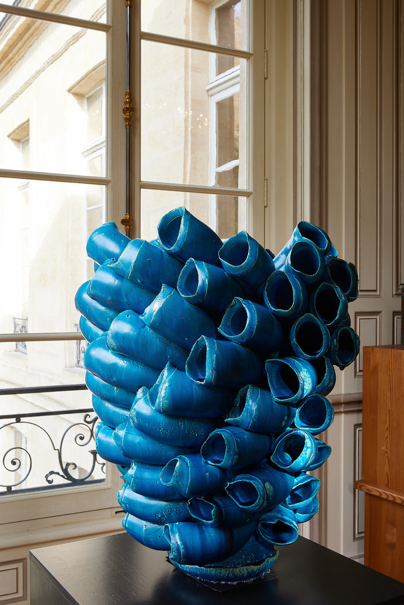 TORBJ&Oslash;RN KVASB&Oslash;