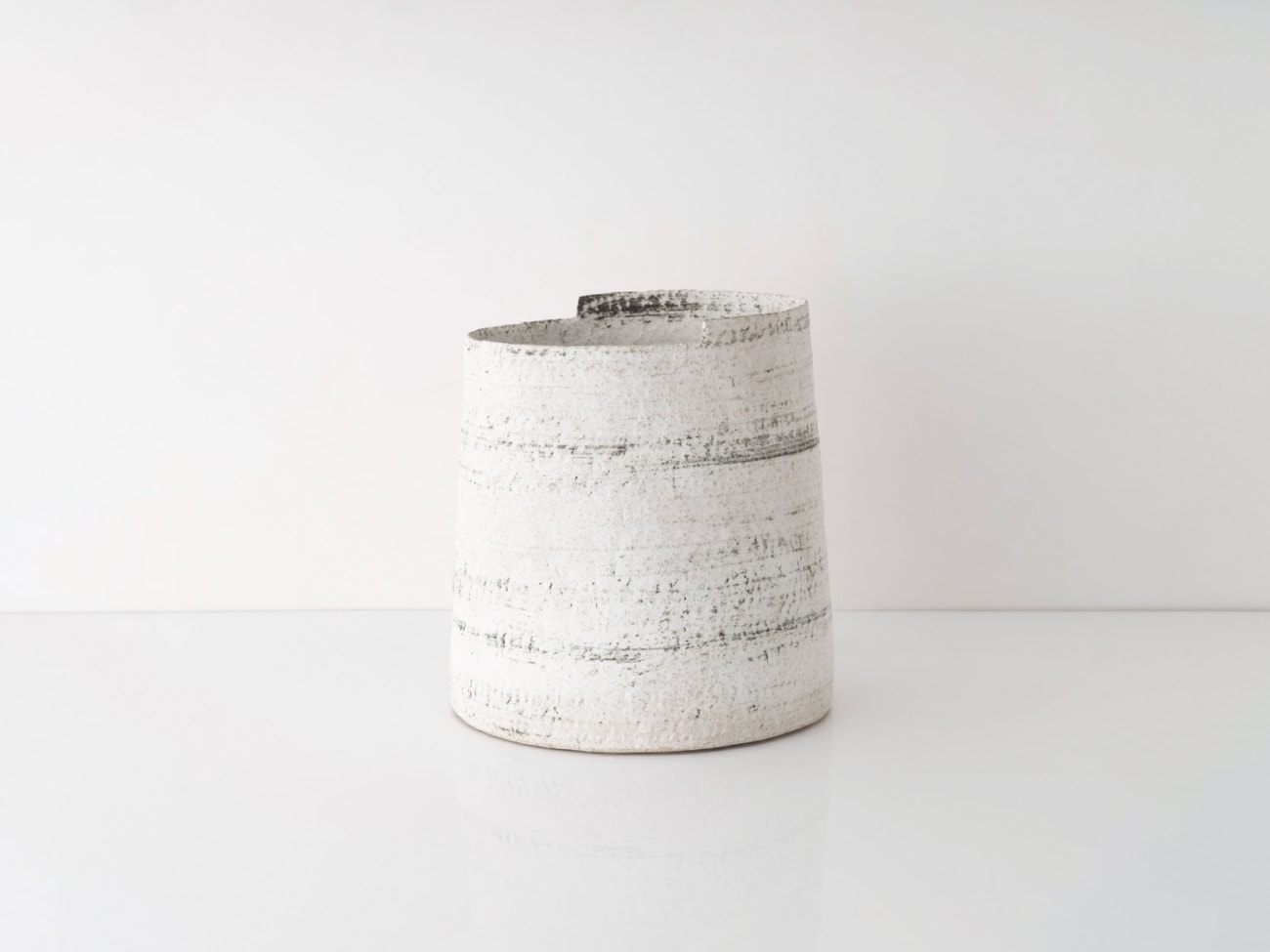 KATI TUOMINEN-NIITTYL&Auml;