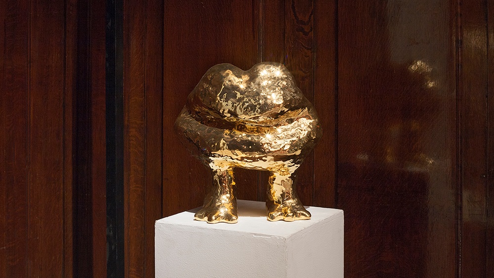 TEFAF New York Spring