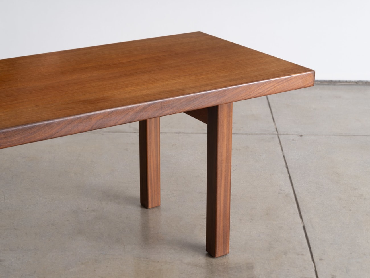 CARL GUSTAF HIORT AF ORN&Auml;S