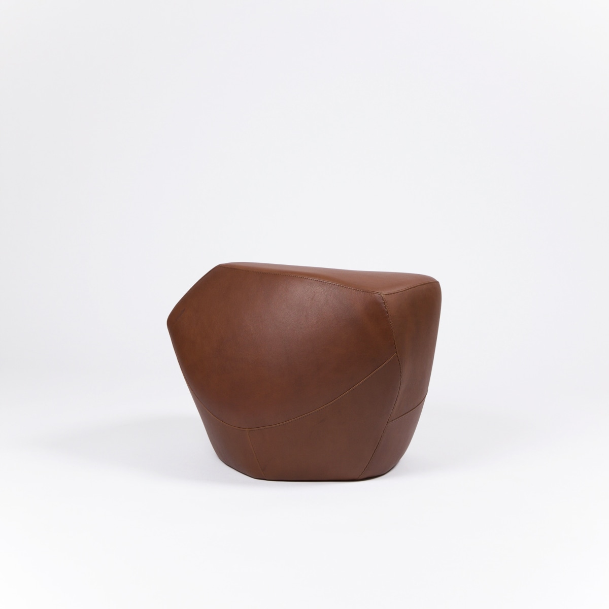 Louise Hederstr&ouml;m and Carina Grefmar