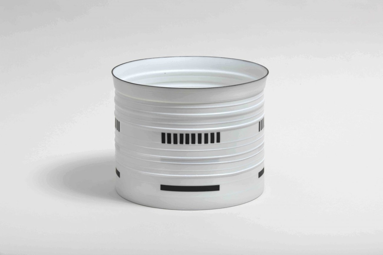  p.p1 {margin: 0.0px 0.0px 12.0px 0.0px; line-height: 14.0px; font: 12.0px &#039;Helvetica Neue&#039;; color: #000000; -webkit-text-stroke: #000000}
