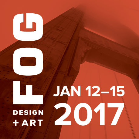 Visit FOG Design + Art&nbsp;