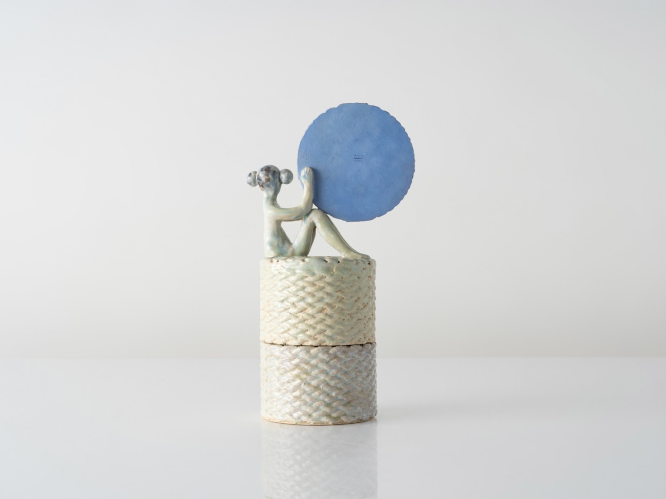Eun-Ha Paek