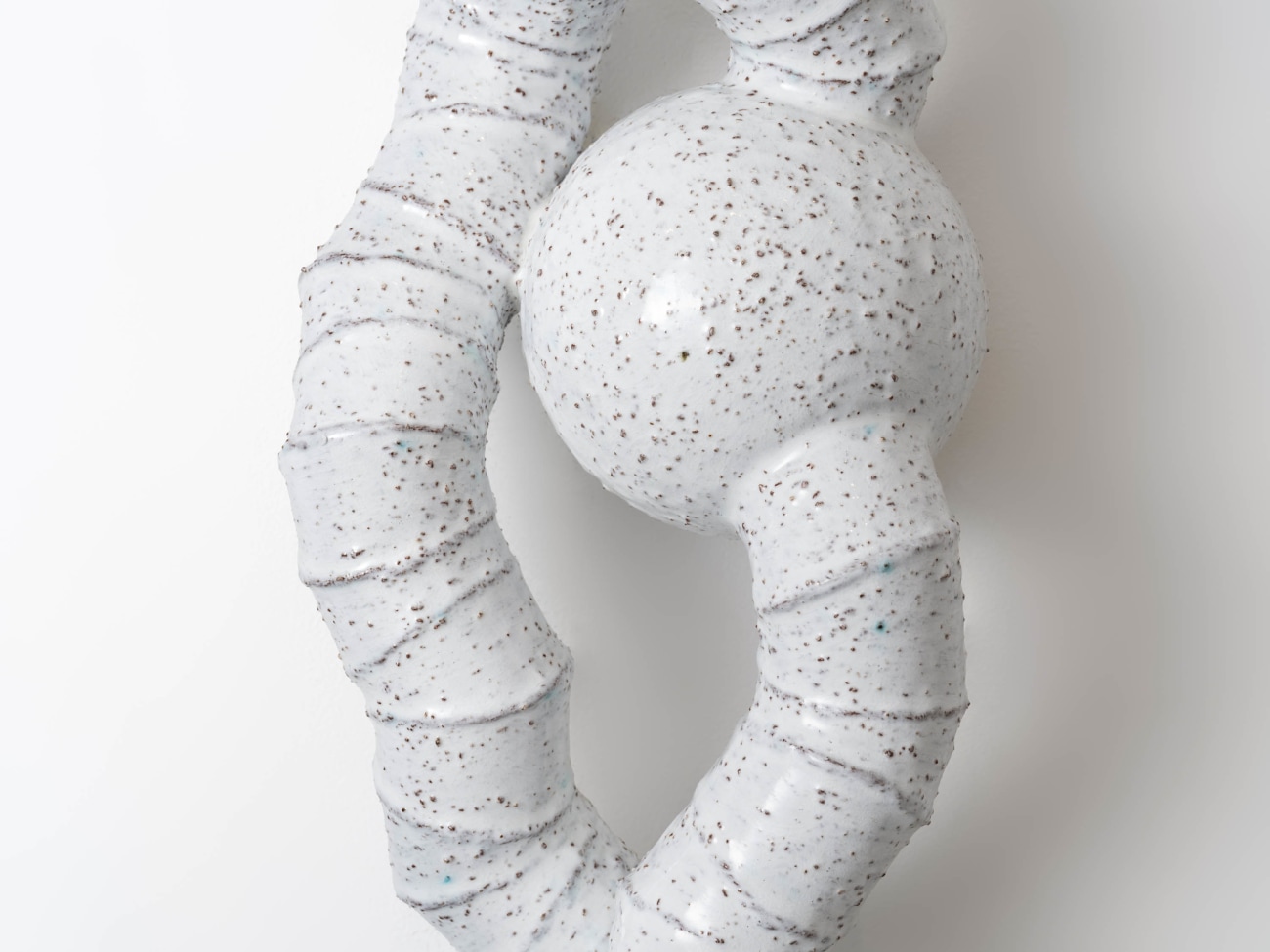 Martin Bodilsen Kaldahl