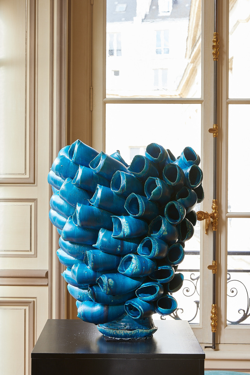 TORBJ&Oslash;RN KVASB&Oslash;