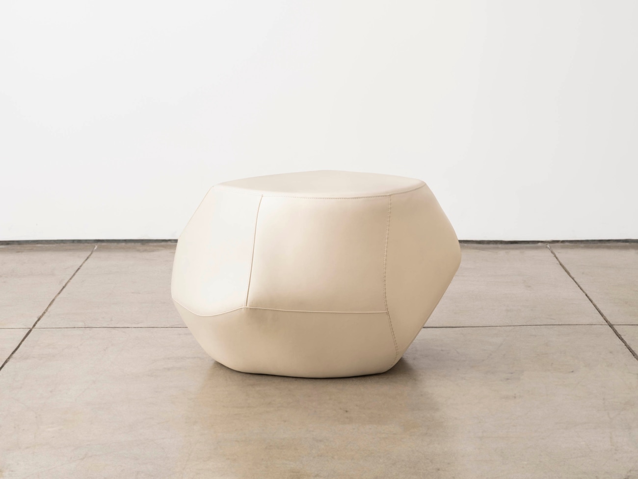 LOUISE HEDERSTR&Ouml;M AND CARINA GREFMAR