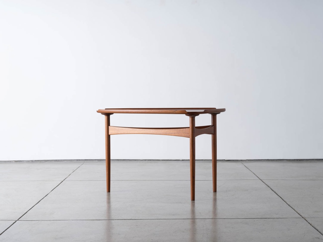 ERIK KOLLING ANDERSEN