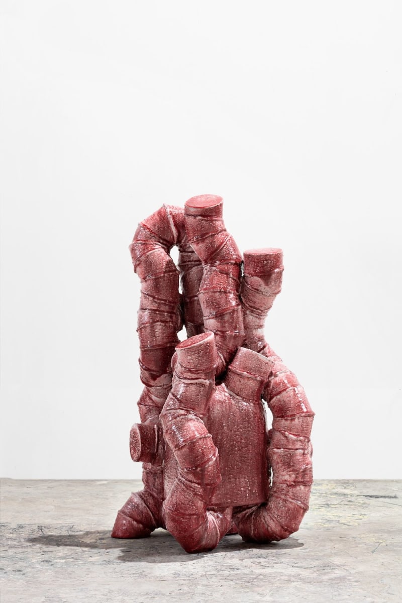 Martin Bodilsen Kaldahl