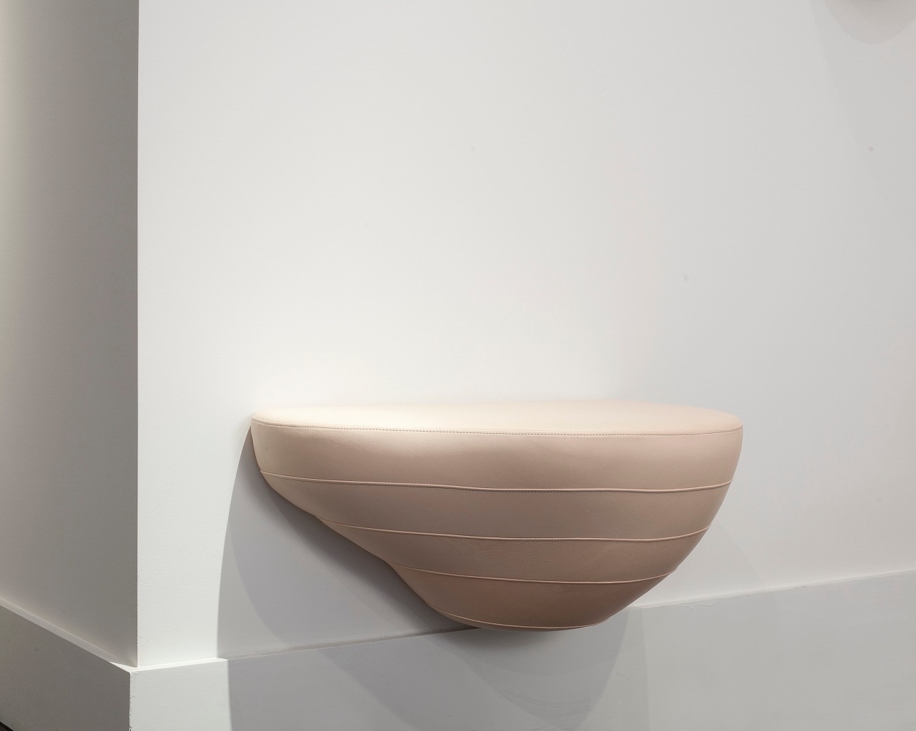 Louise Hederstr&ouml;m and Carina Grefmar