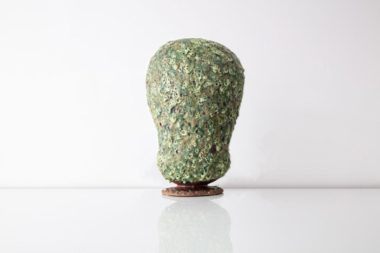 MORTEN L&Oslash;BNER ESPERSEN