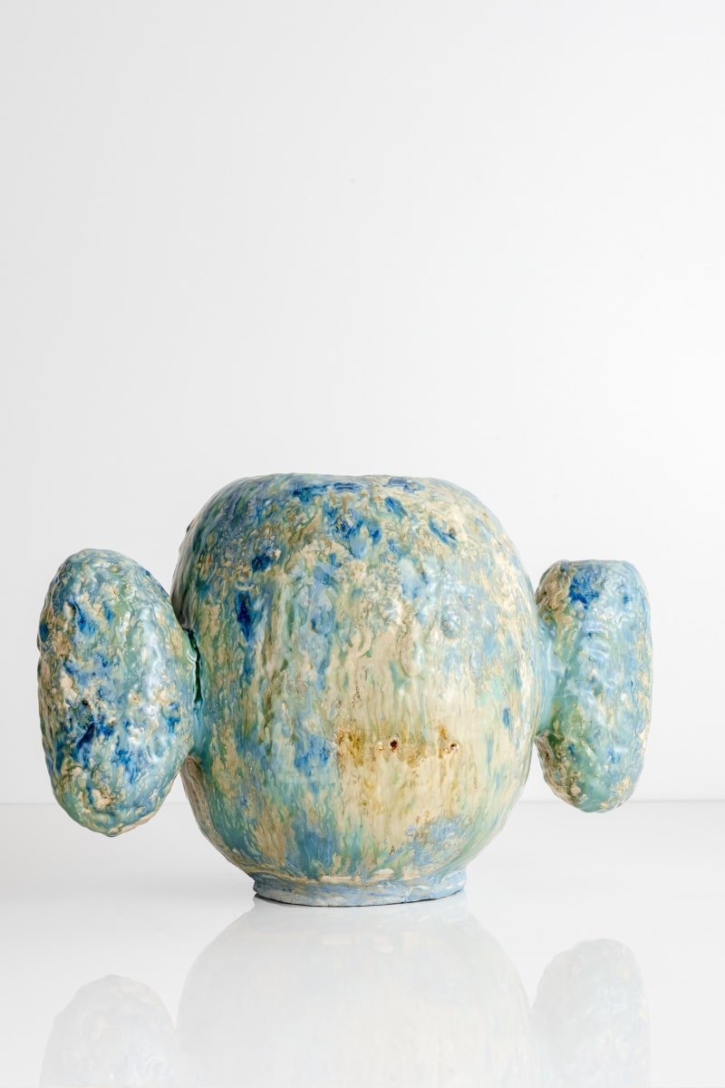 Eun-Ha Paek