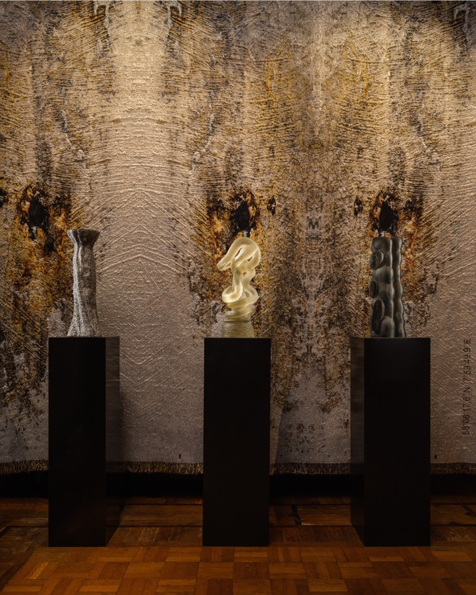 TEFAF New York