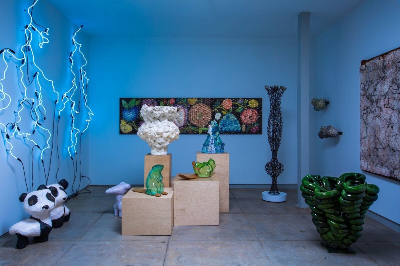 Photo Credit: Shade Degges