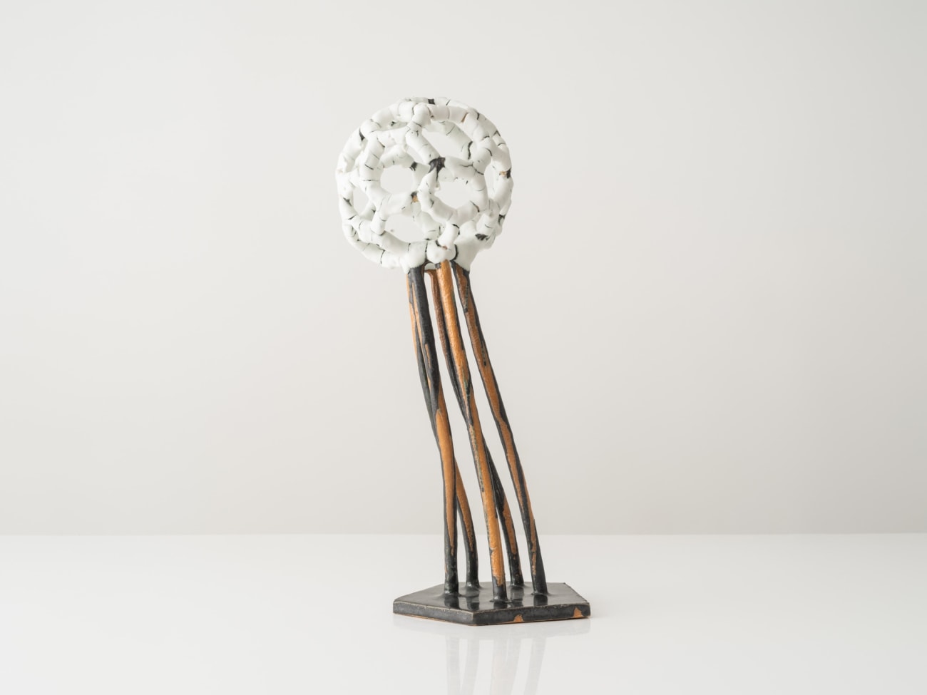 BENTE SKJ&Oslash;TTGAARD