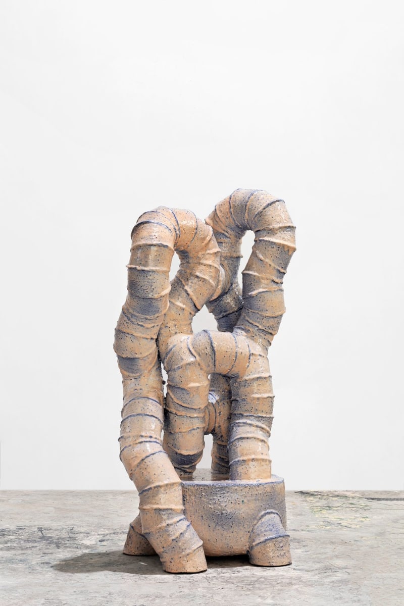 Martin Bodilsen Kaldahl