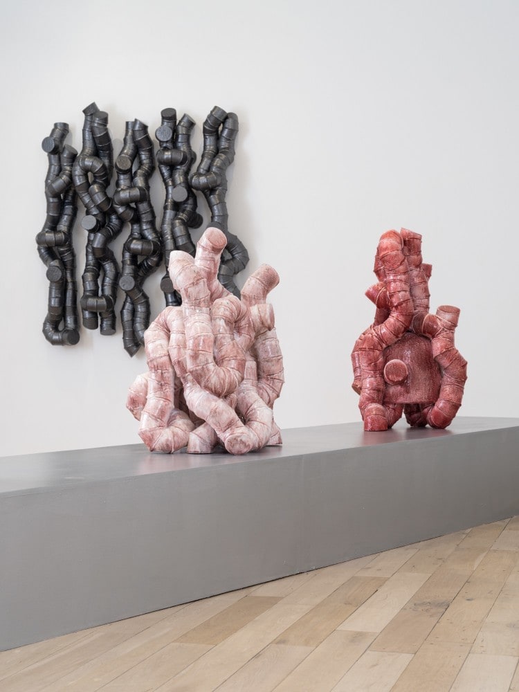 Martin Bodilsen Kaldahl