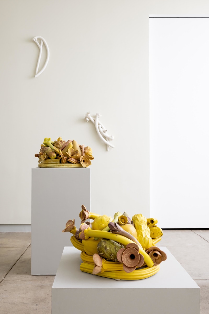 Anat Shiftan | Los Angeles