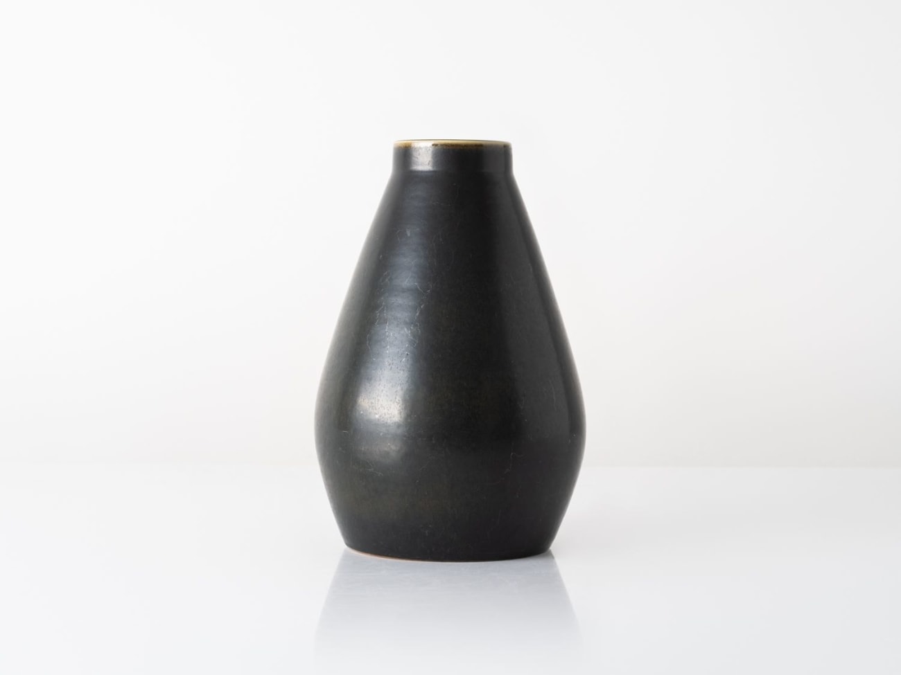 CARL-HARRY STÅLHANE - Collection-All - Hostler Burrows
