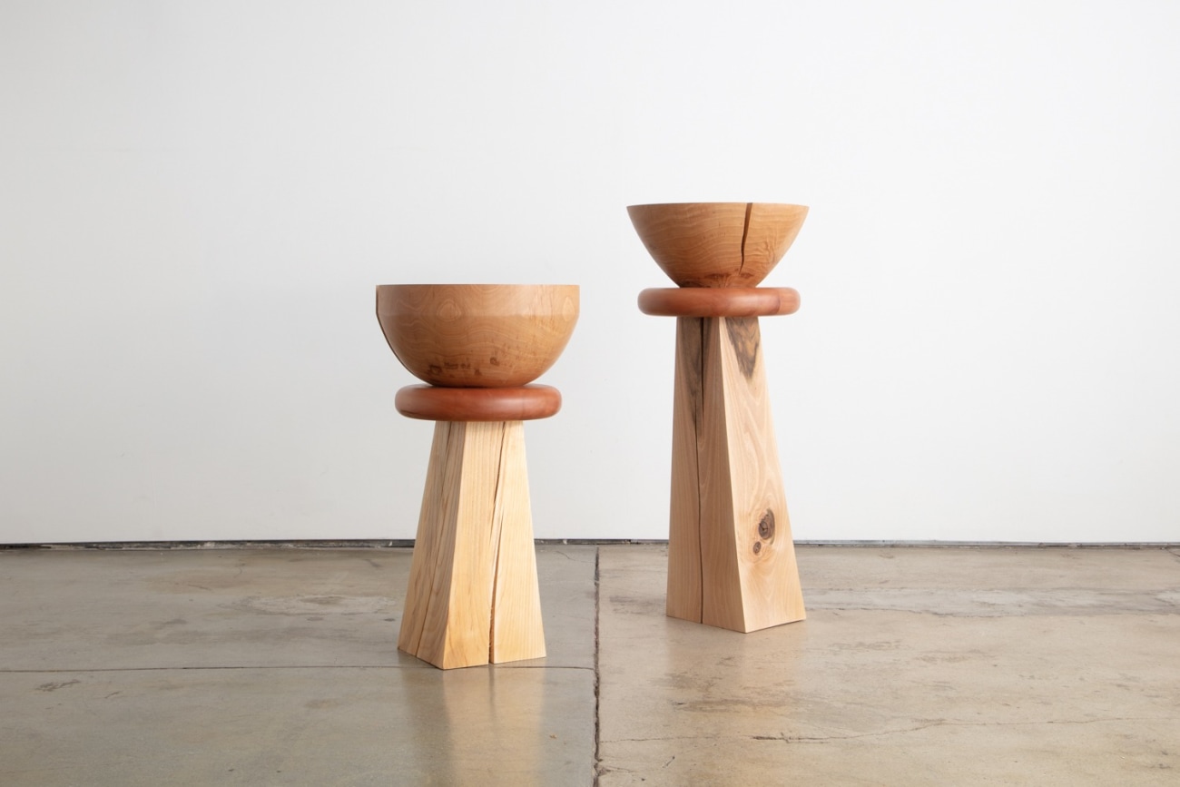 ANNE BRANDH&Oslash;J