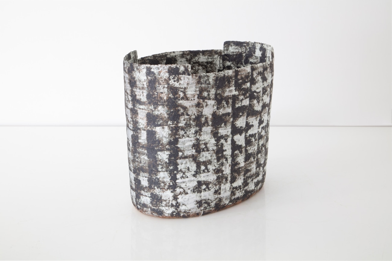 Kati Tuominen-Niittyl&auml;