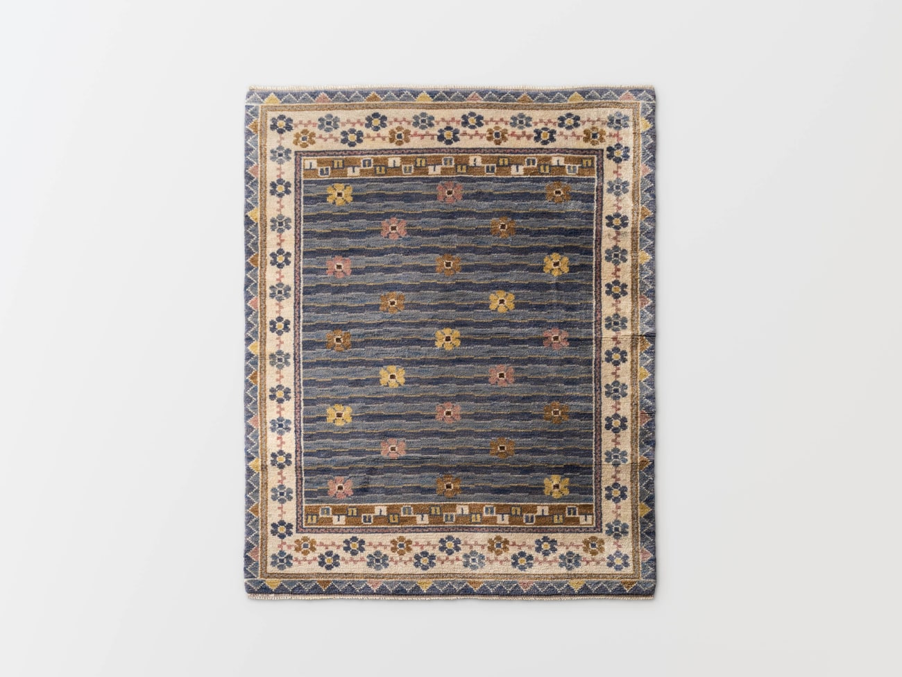 M&auml;rta M&aring;&aring;s-Fjetterstr&ouml;m