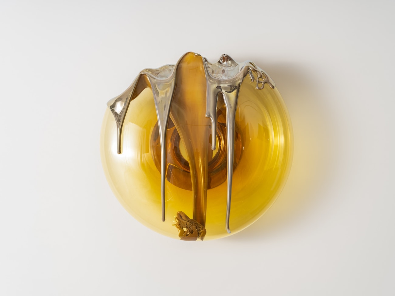 Bj&oslash;rn Friborg