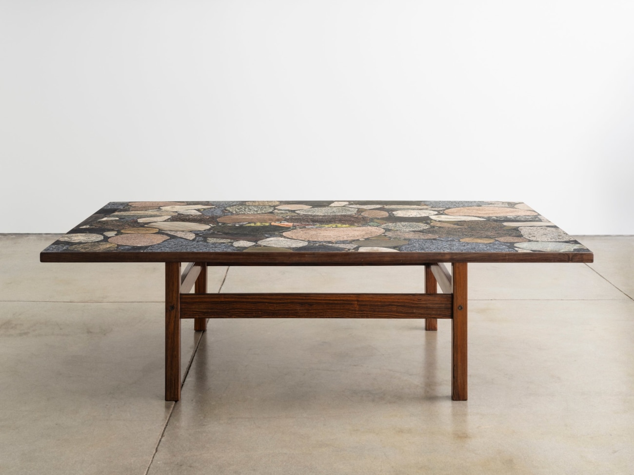 ERLING VIKSJ&Oslash;