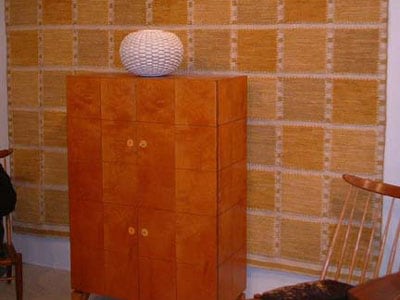 Pavillion des Antiquaires et des Beaux Arts