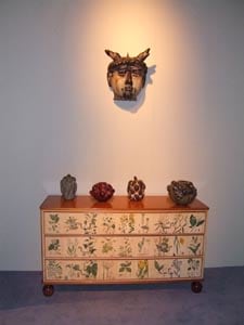 Design Miami / Basel