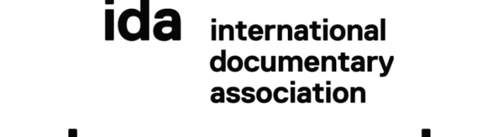 IDA Documentary Awards Reveals Nominations For Its First Virtual Ceremony