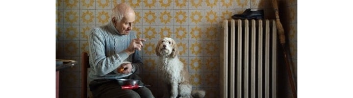 Three Great Documentaries to Stream
