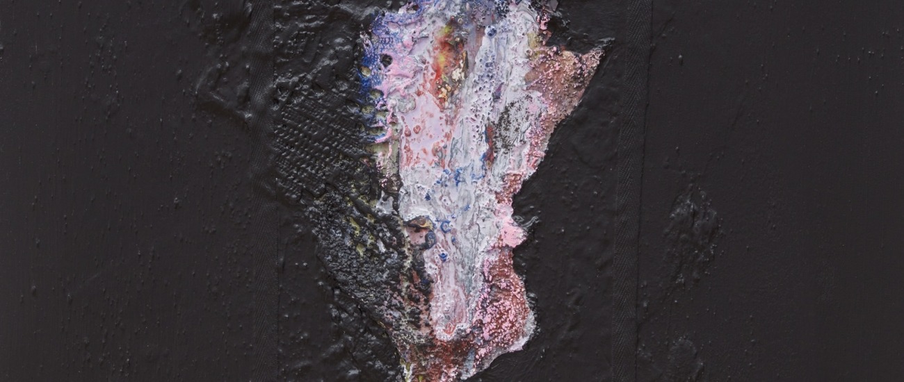 The Armory Show