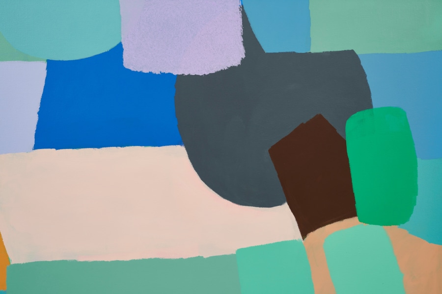 The Armory Show