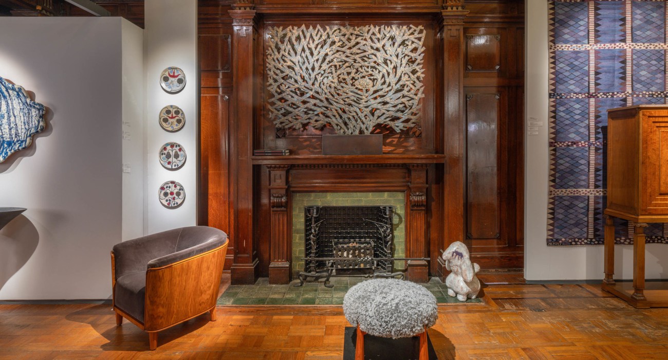 TEFAF