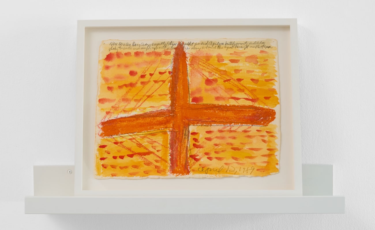 On View: Women