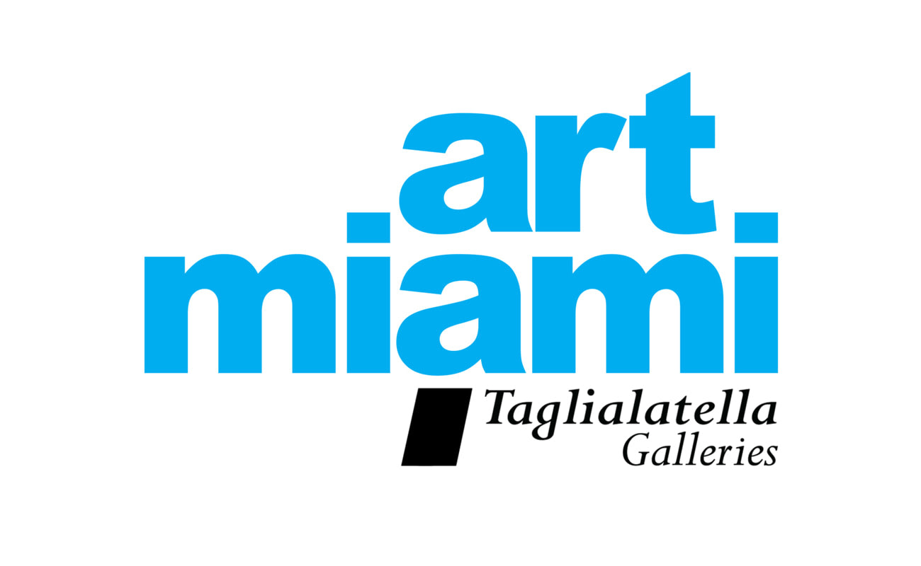 Art Miami